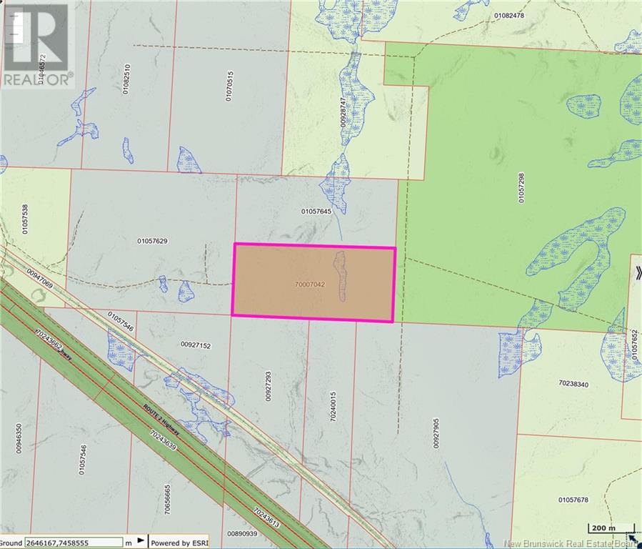 4 Lots Off Hwy 2 Property Photo 3