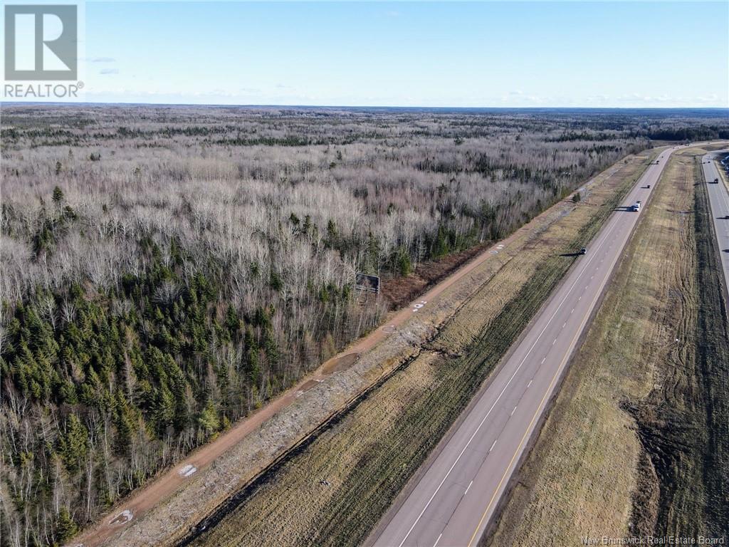4 Lots Off Hwy 2 Property Photo 6
