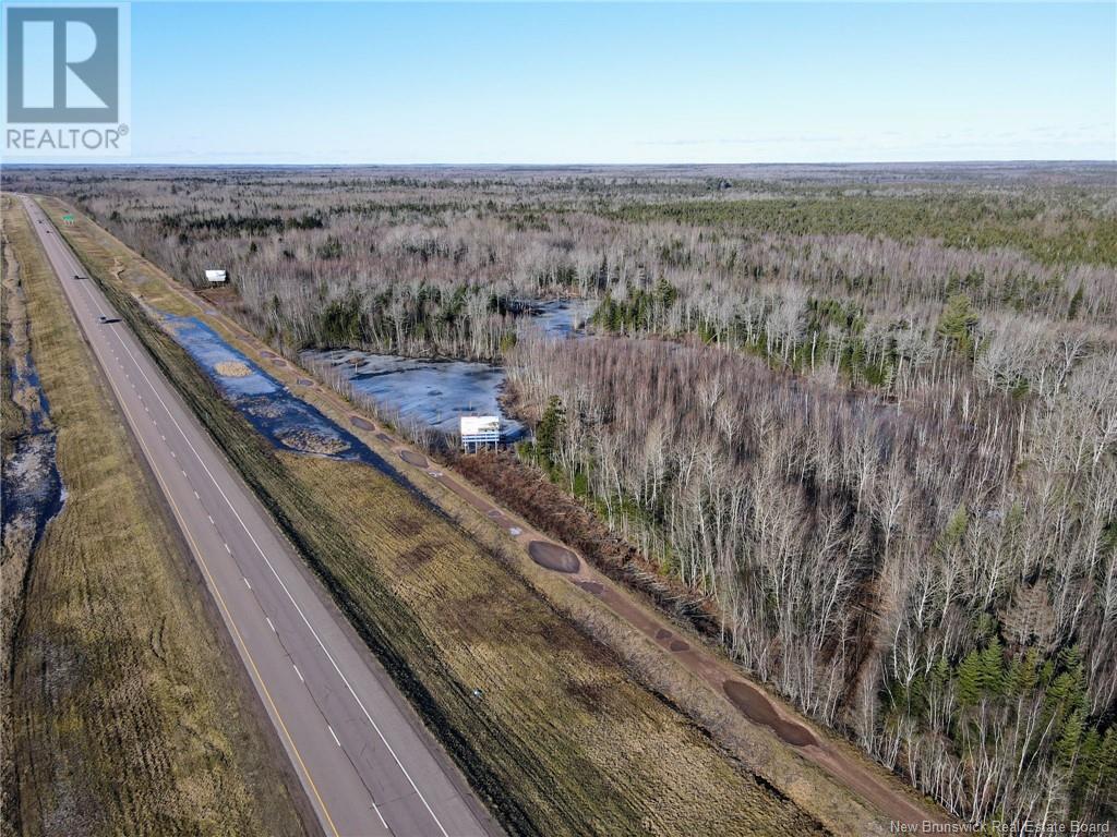 4 Lots Off Hwy 2 Property Photo 7