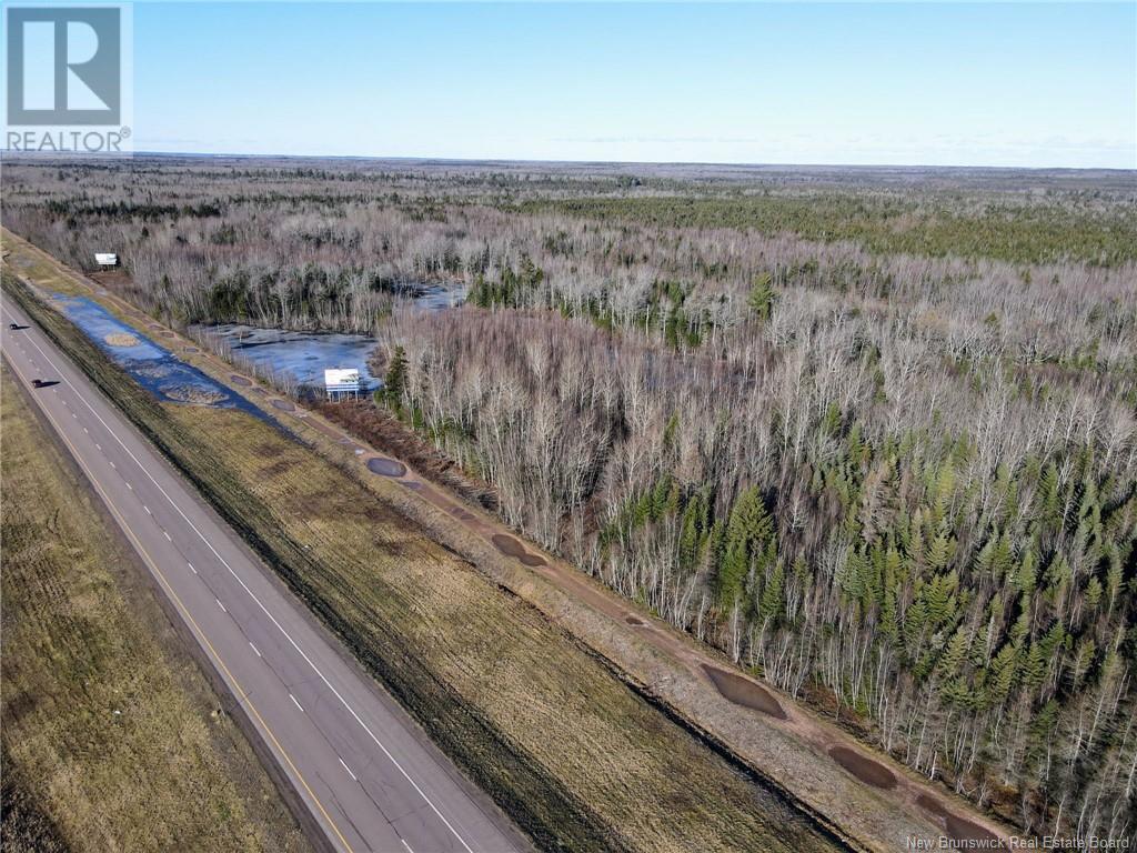 4 Lots Off Hwy 2 Property Photo 10
