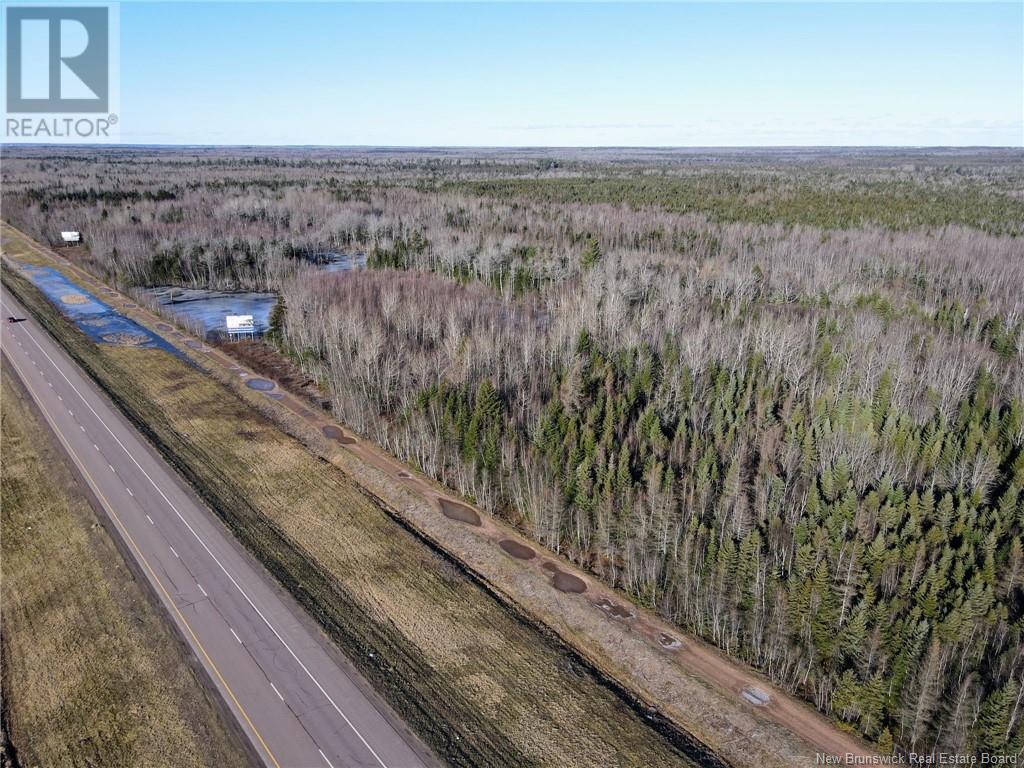 4 Lots Off Hwy 2 Property Photo 11