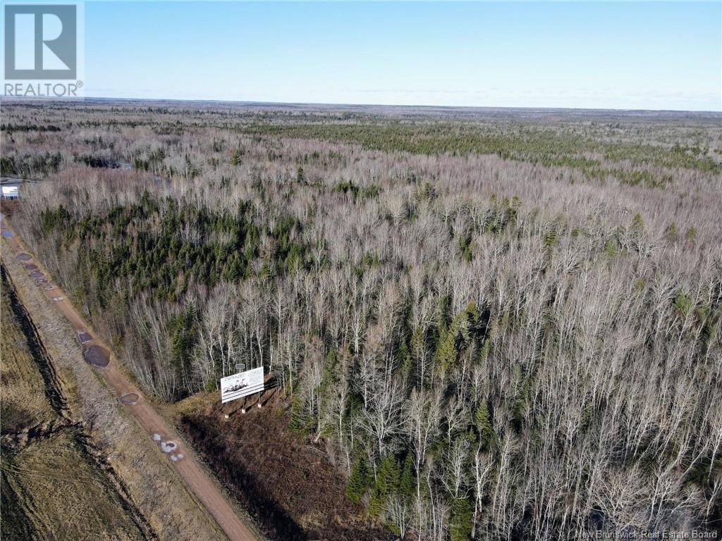 4 Lots Off Hwy 2 Property Photo 13