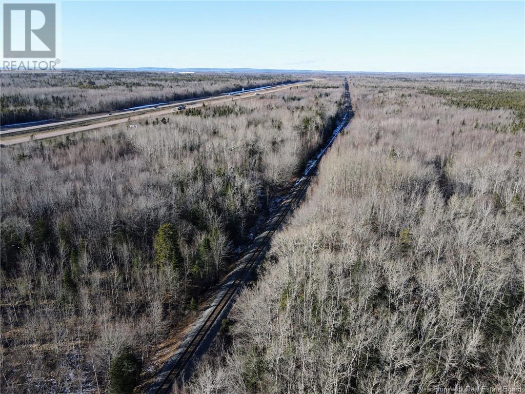 4 Lots Off Hwy 2 Property Photo 17