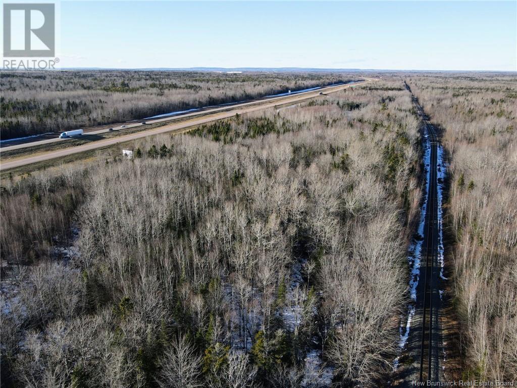 4 Lots Off Hwy 2 Property Photo 18