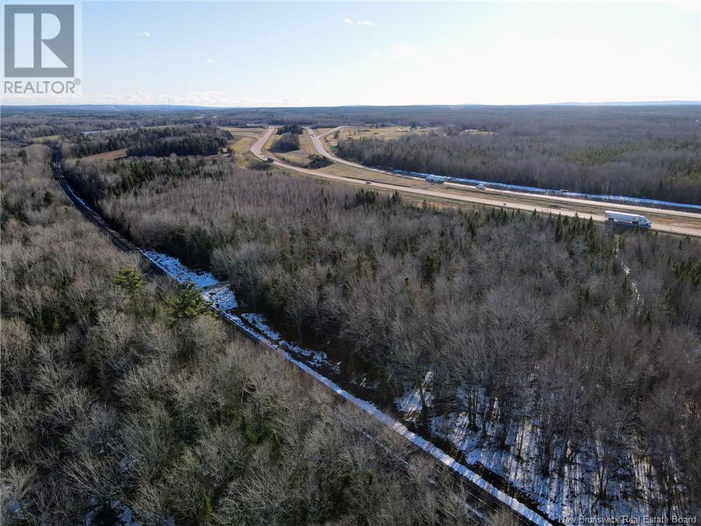 4 Lots Off Hwy 2 Property Photo 21