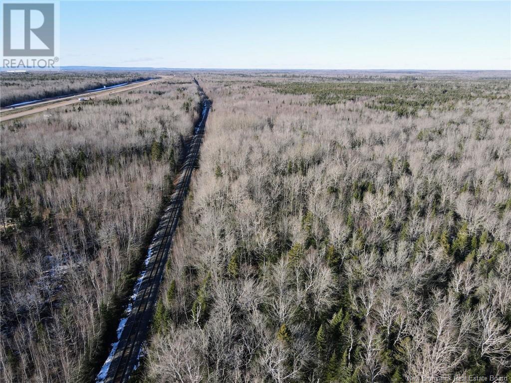 4 Lots Off Hwy 2 Property Photo 23