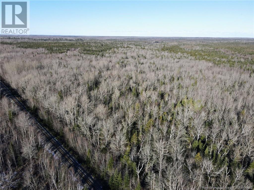 4 Lots Off Hwy 2 Property Photo 24