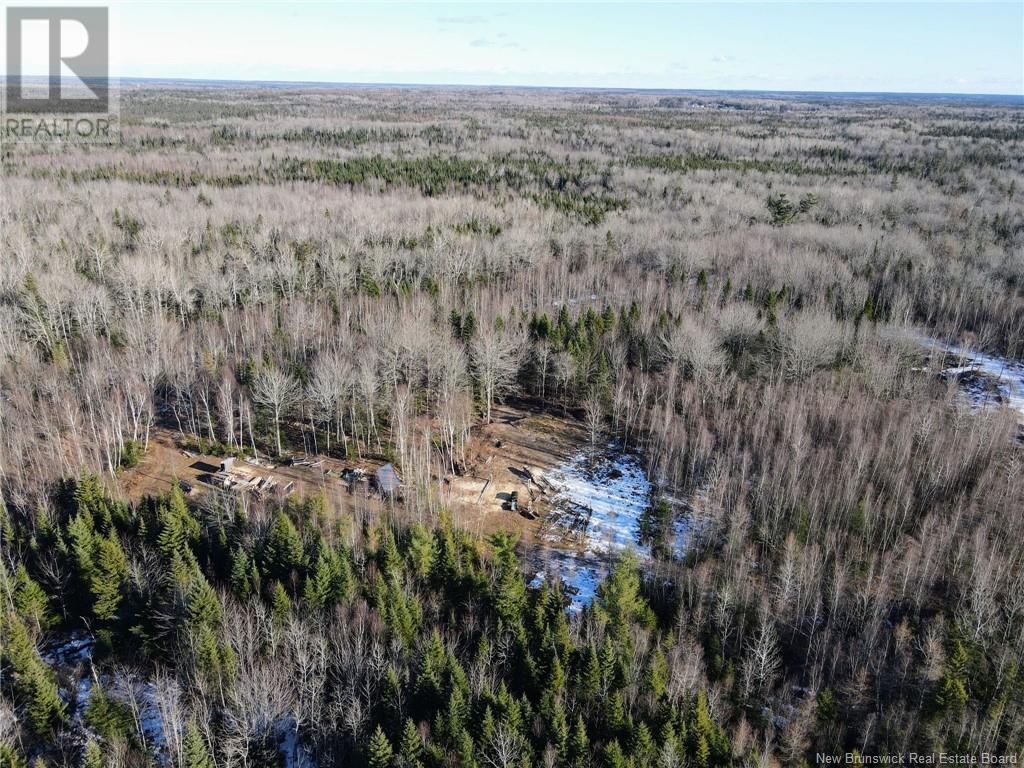 4 Lots Off Hwy 2 Property Photo 25