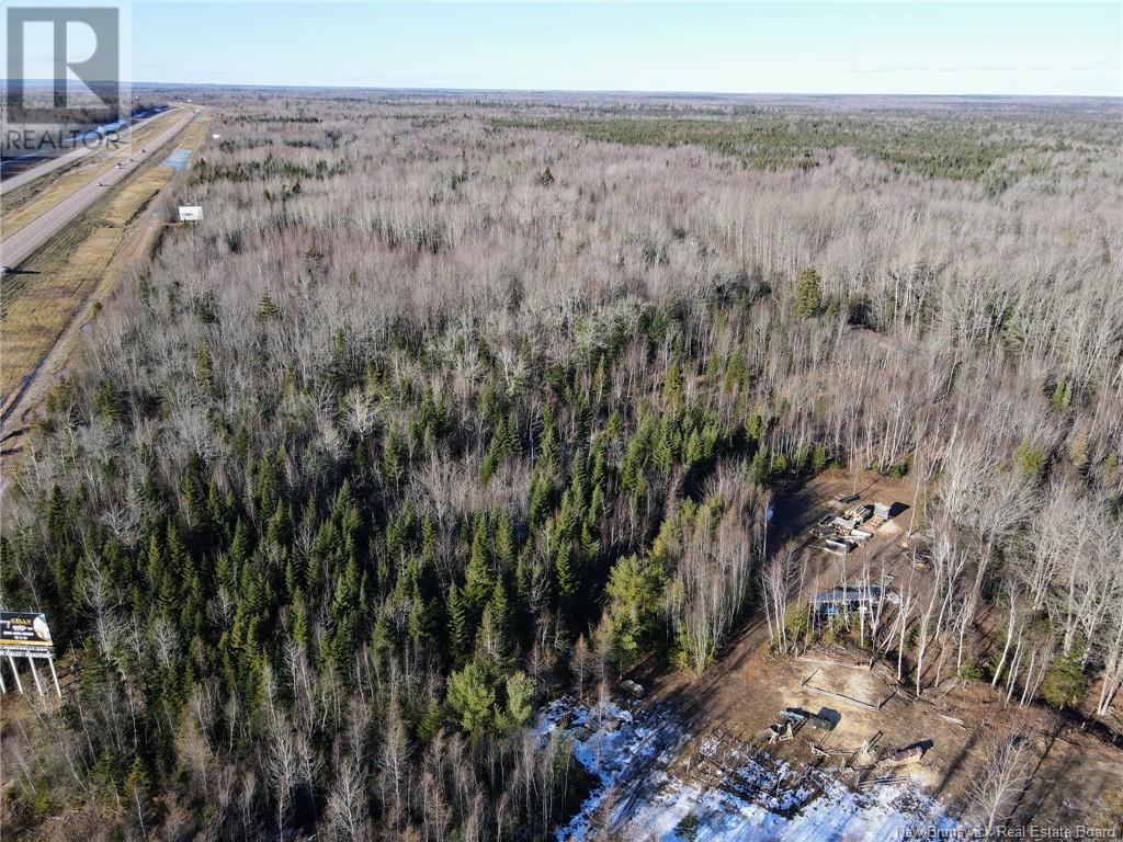 4 Lots Off Hwy 2 Property Photo 27