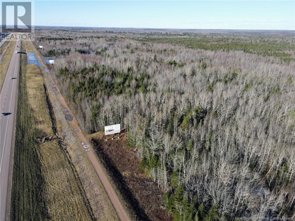 4 Lots Off Hwy 2 Property Photo 32