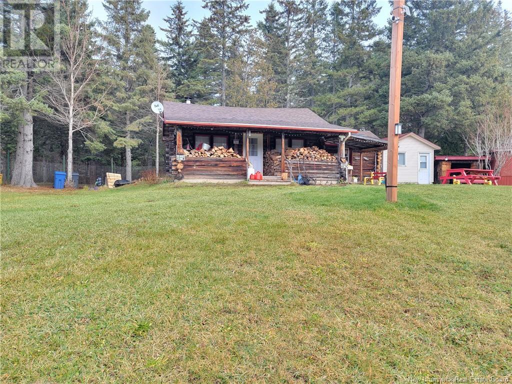 91 Des Ormes Property Photo 3
