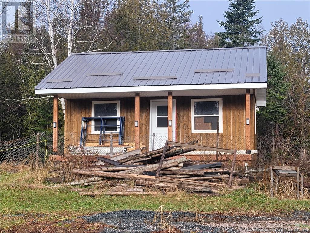 91 Des Ormes Property Photo 7