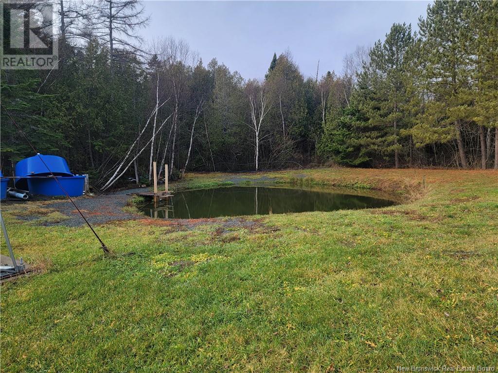 91 Des Ormes Property Photo 8