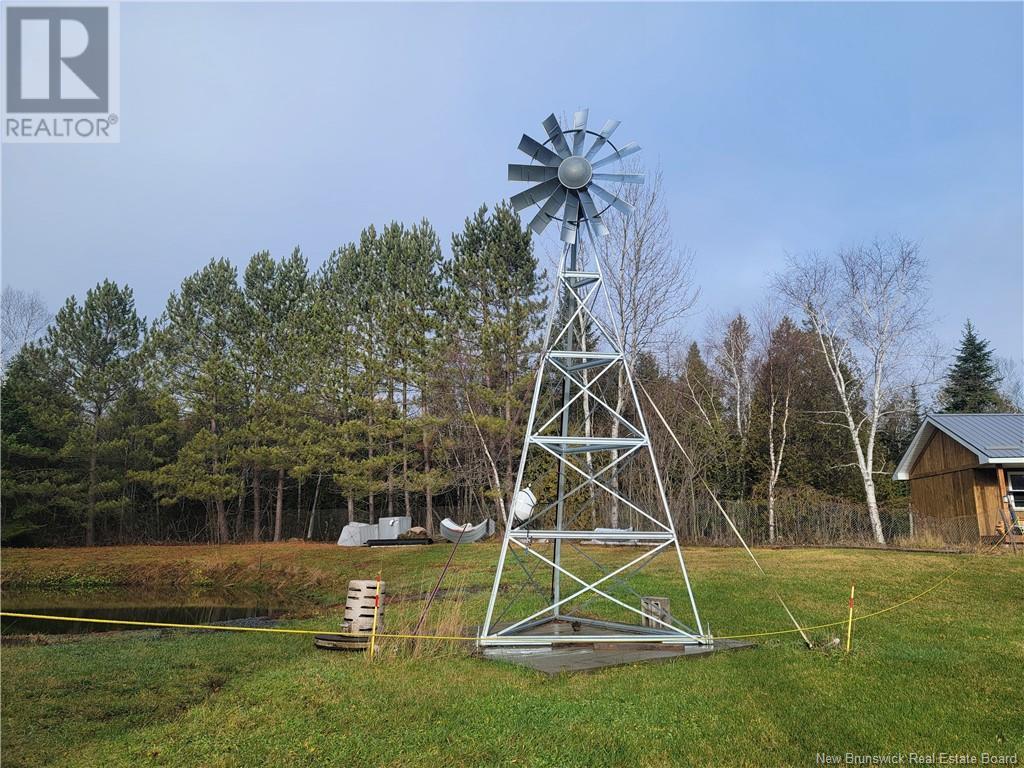 91 Des Ormes Property Photo 9