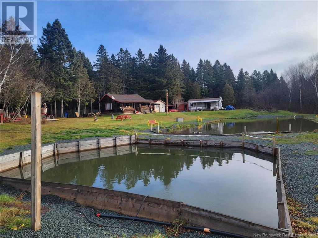 91 Des Ormes Property Photo 10