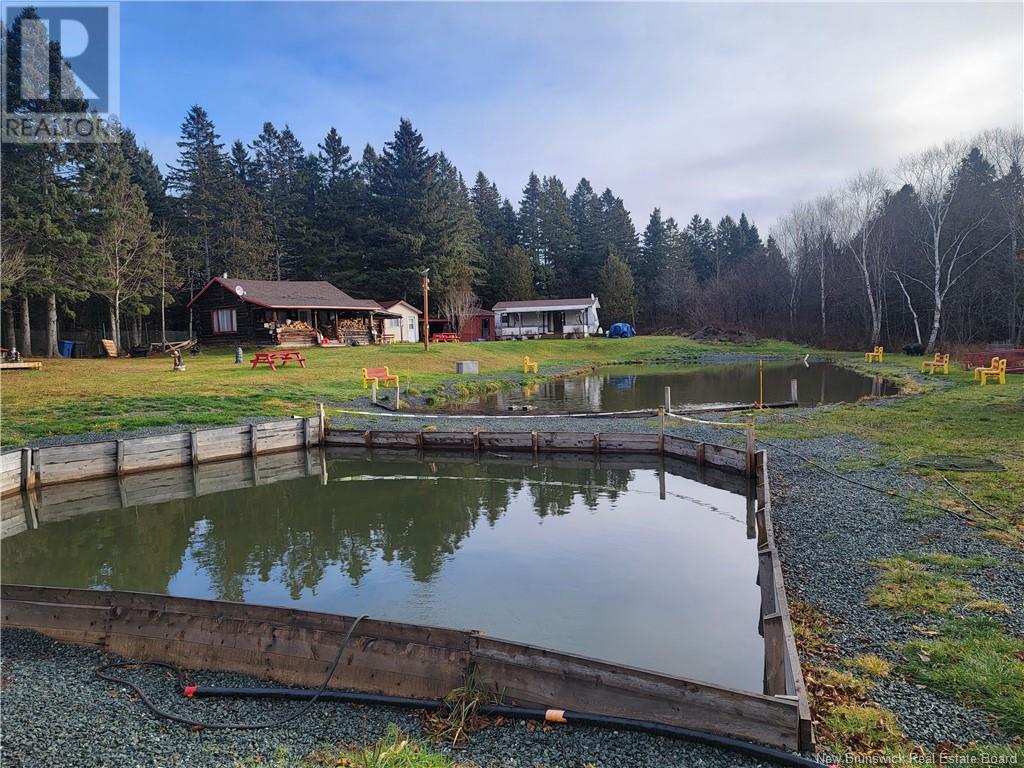91 Des Ormes Property Photo 11