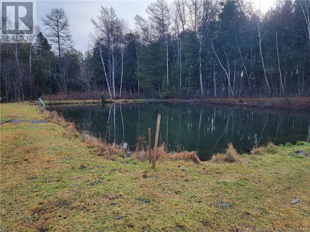 91 Des Ormes Property Photo 13