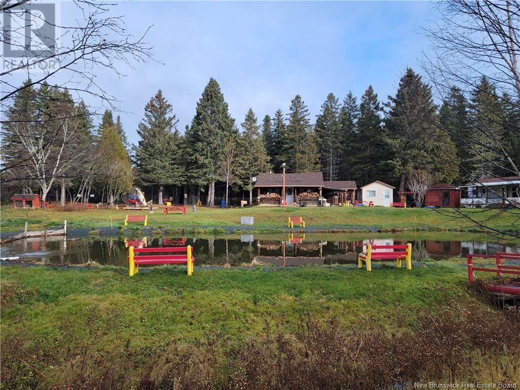 91 Des Ormes Property Photo 15