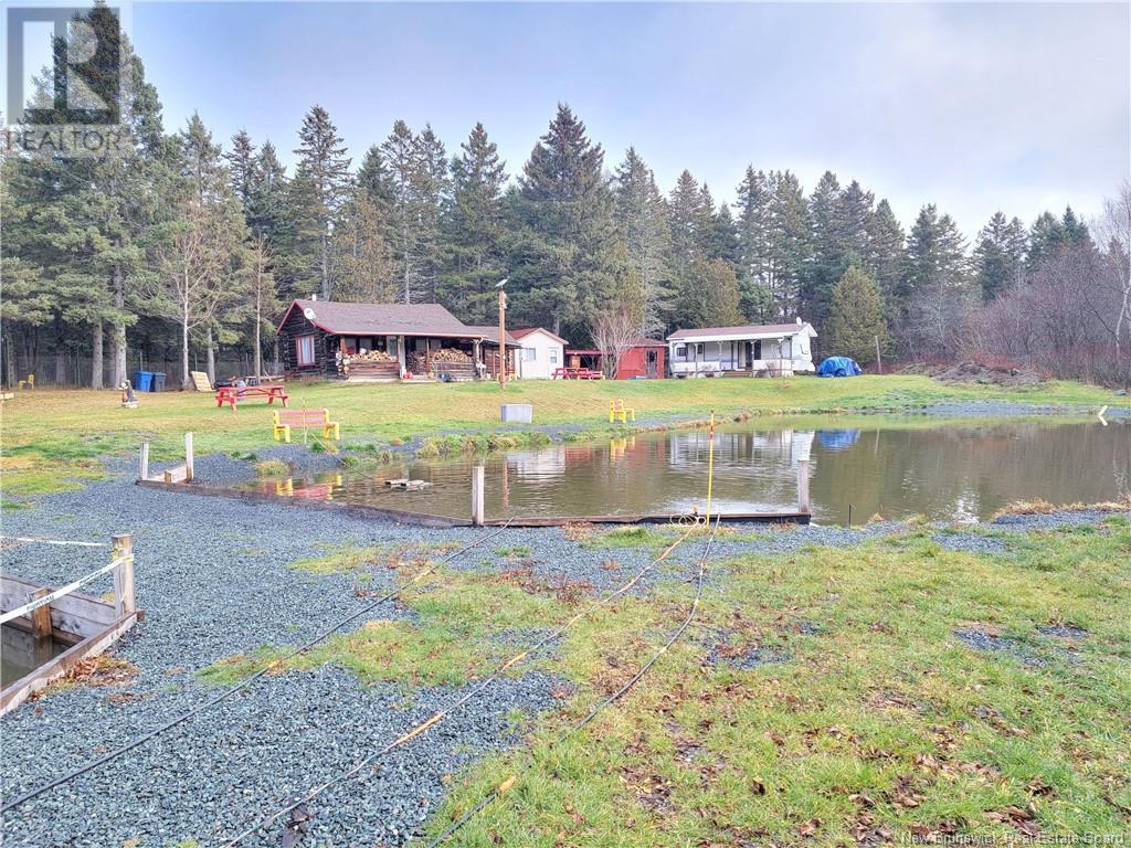 91 Des Ormes Property Photo 16