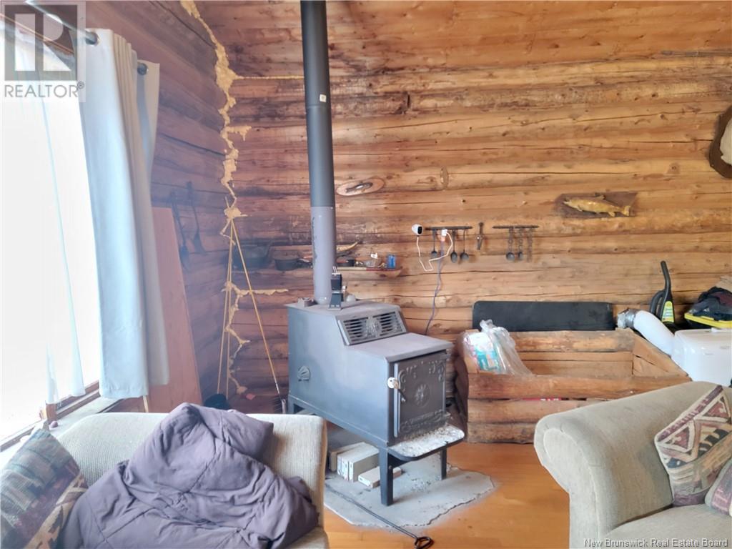 91 Des Ormes Property Photo 17