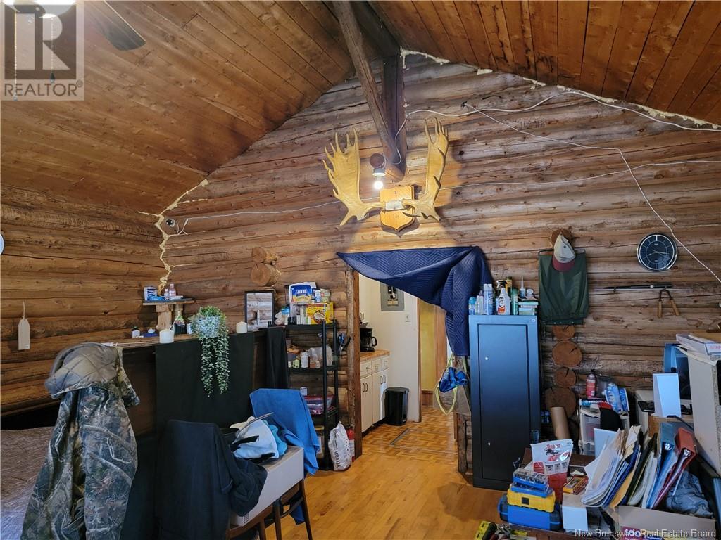 91 Des Ormes Property Photo 18