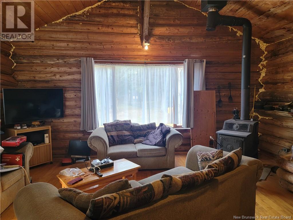 91 Des Ormes Property Photo 19