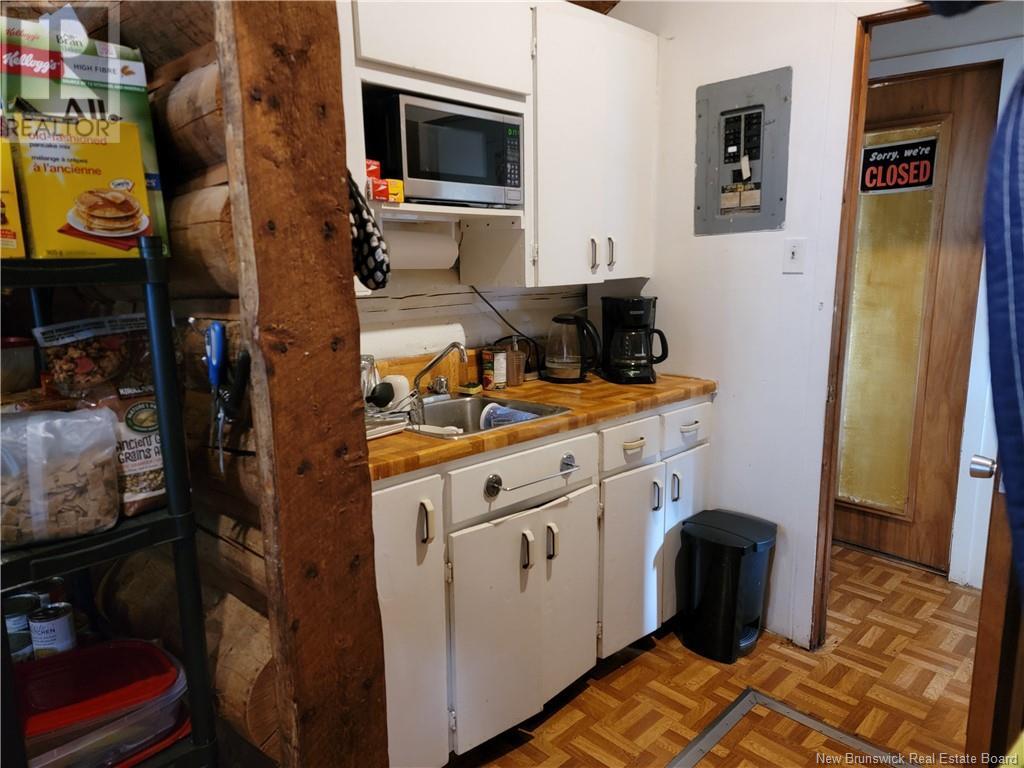 91 Des Ormes Property Photo 20