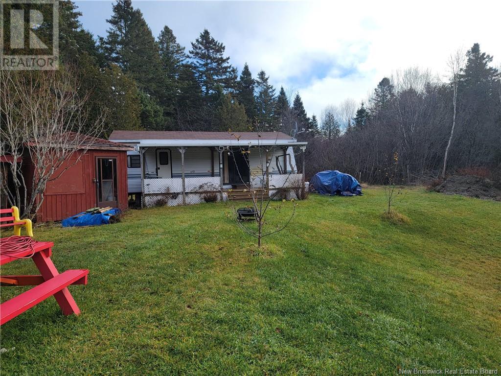 91 Des Ormes Property Photo 21
