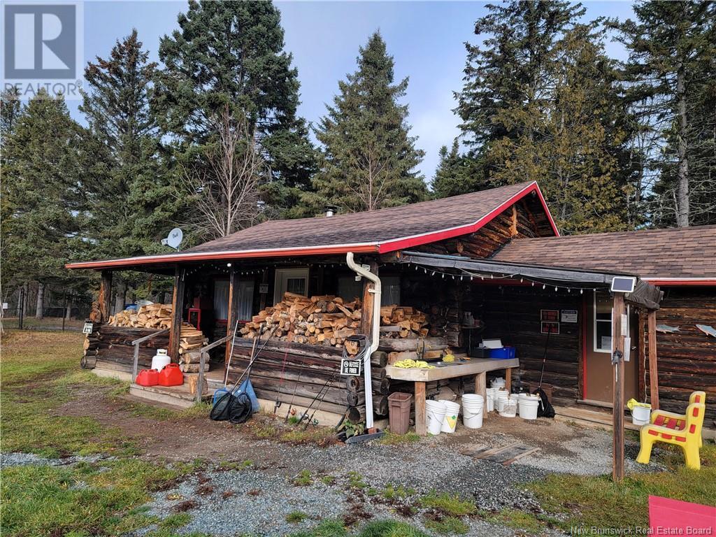 91 Des Ormes Property Photo 22