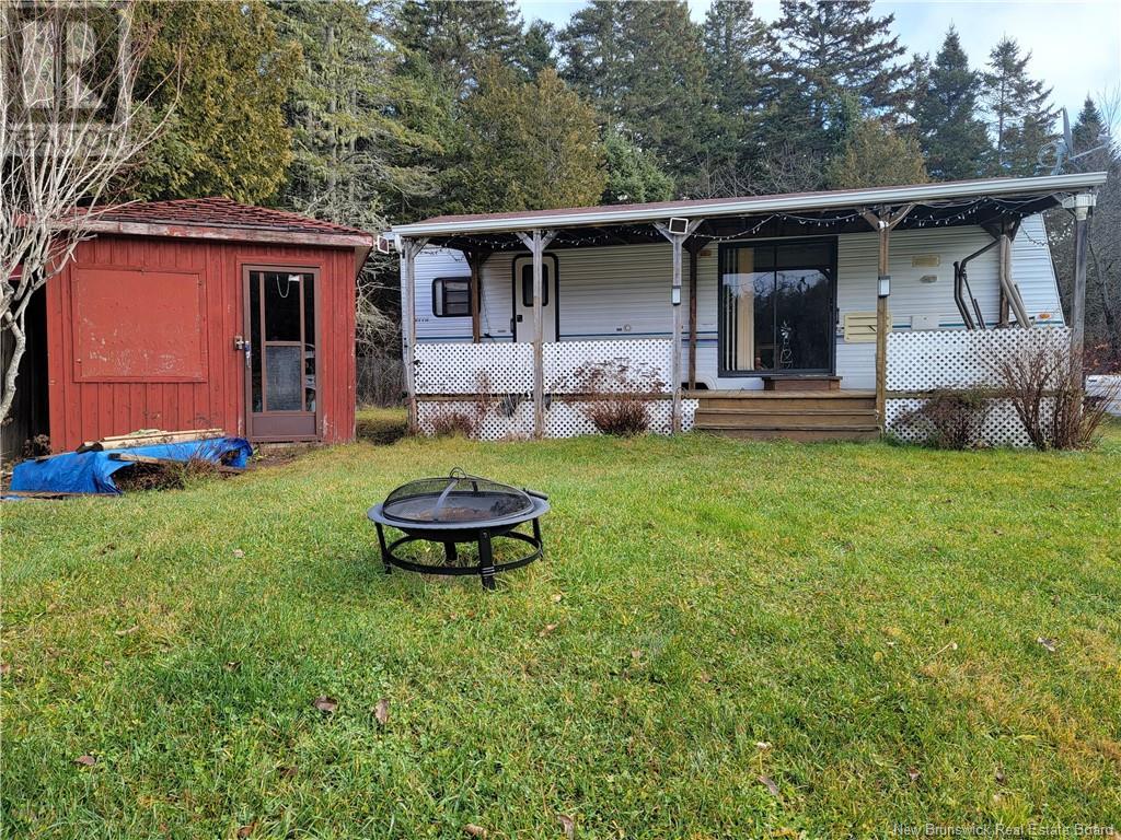 91 Des Ormes Property Photo 23