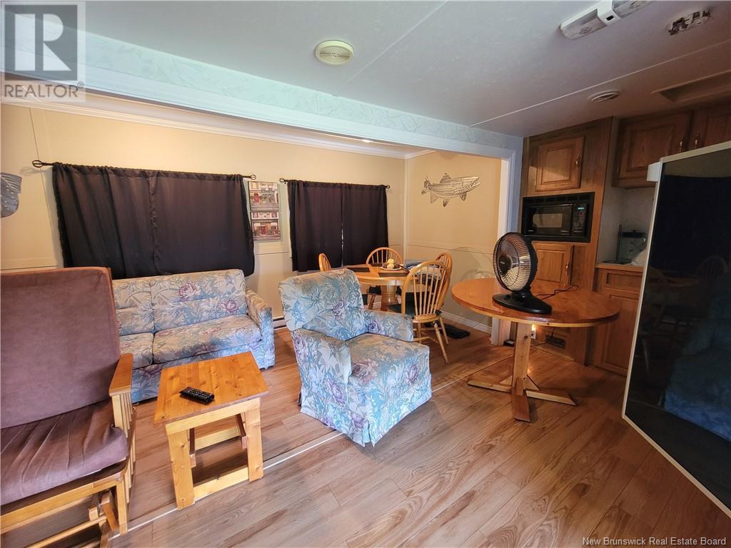 91 Des Ormes Property Photo 25