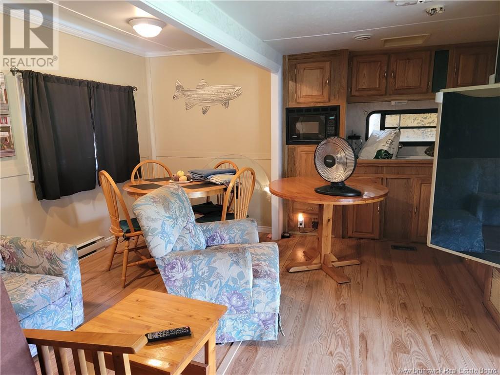 91 Des Ormes Property Photo 26