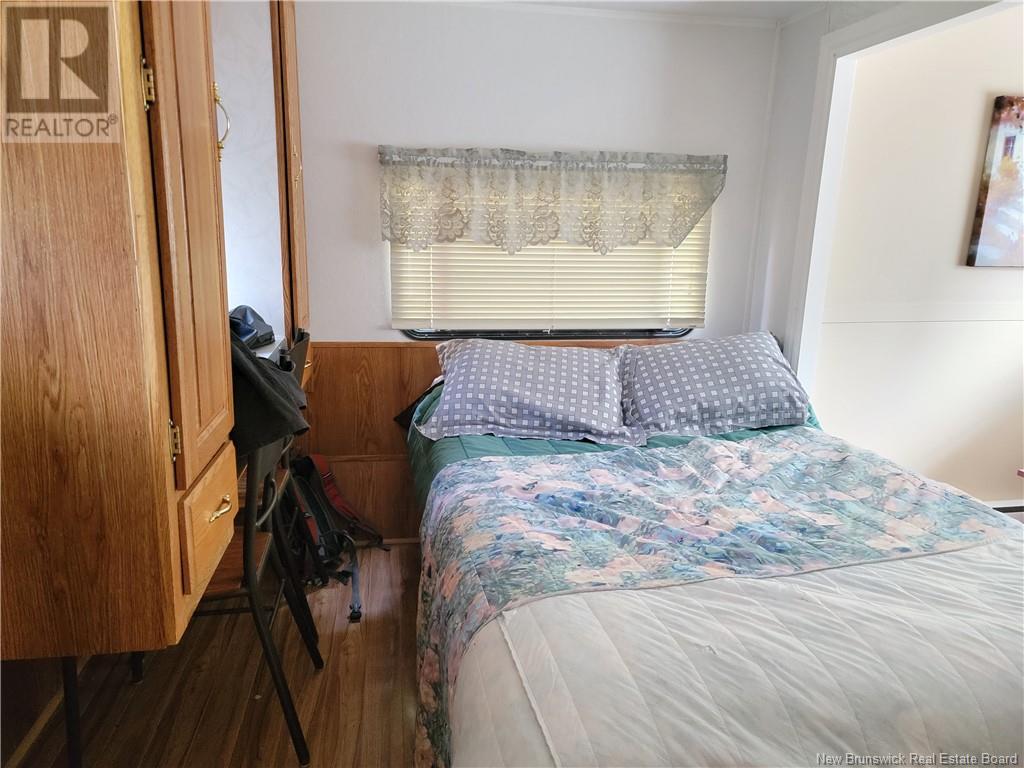 91 Des Ormes Property Photo 27