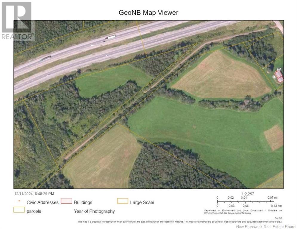 Passekeag Real Estate Listings Main Image