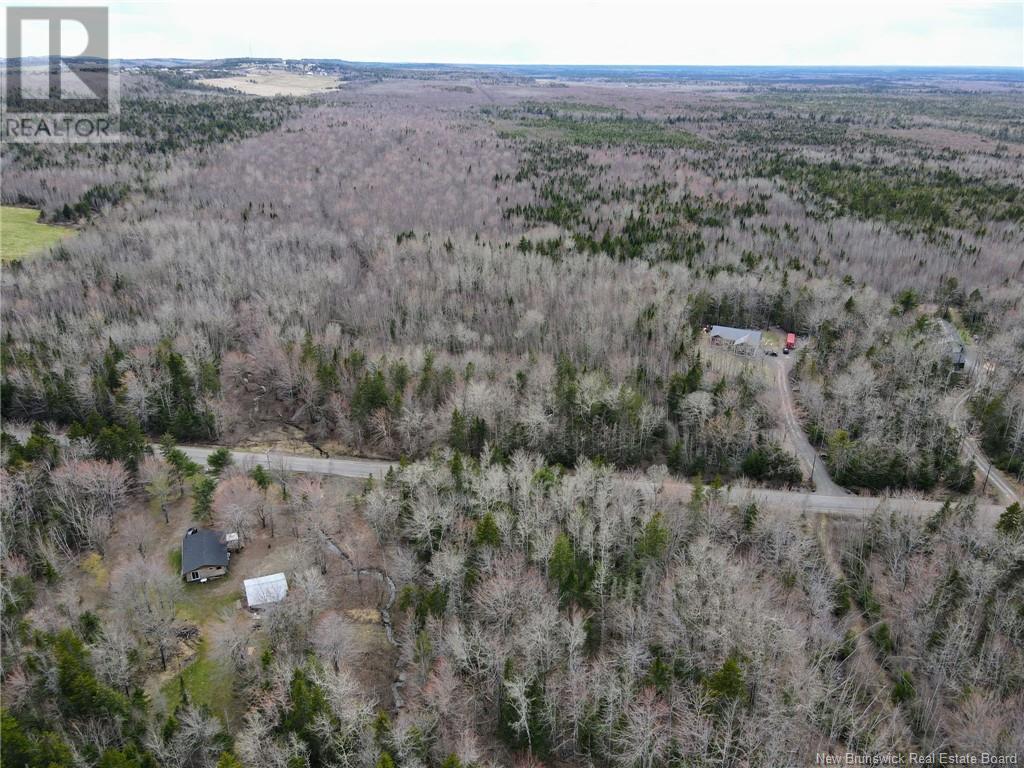 Lot 73-5 Route 490 Property Photo 2