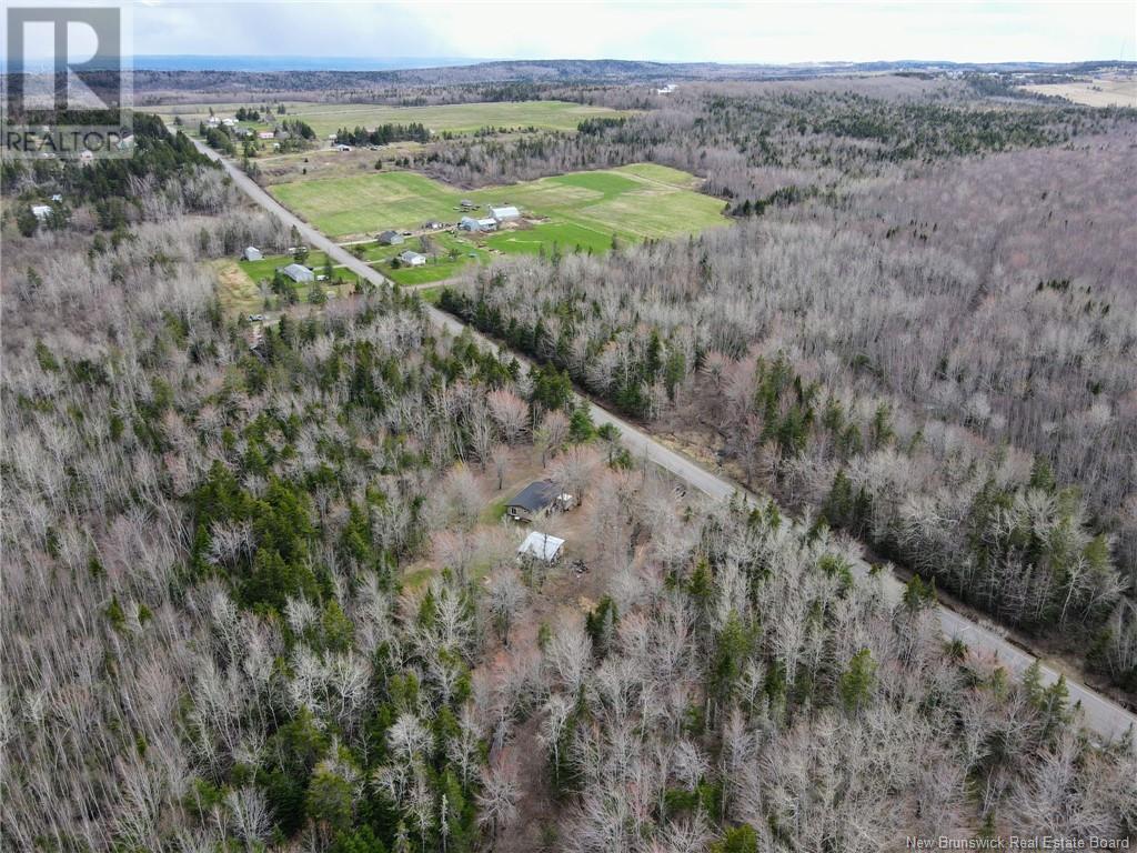 Lot 73-5 Route 490 Property Photo 3