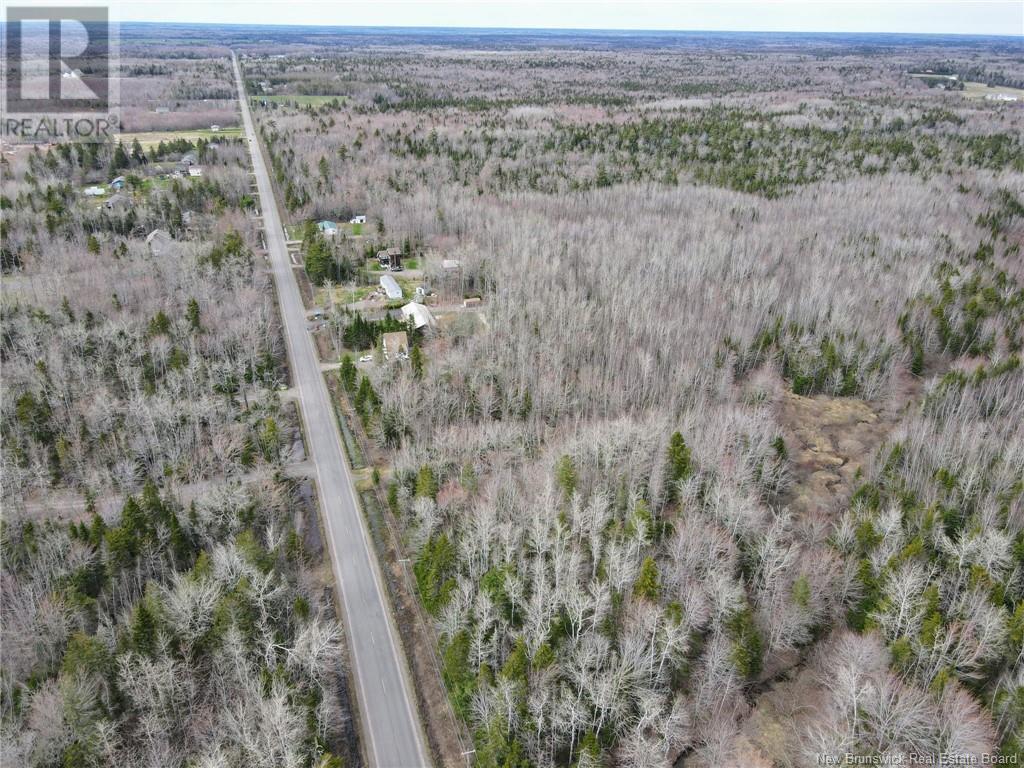 Lot 73-5 Route 490 Property Photo 4