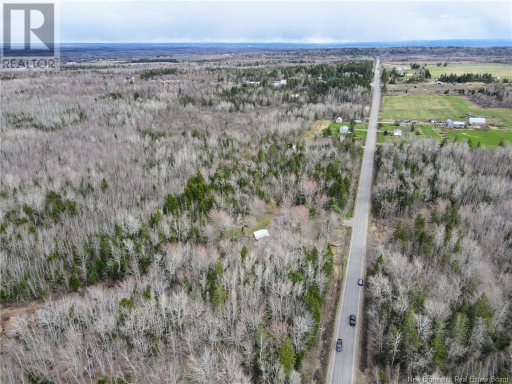 Lot 73-5 Route 490 Property Photo 5