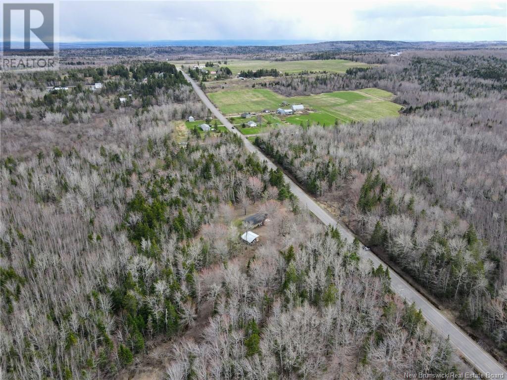 Lot 73-5 Route 490 Property Photo 7