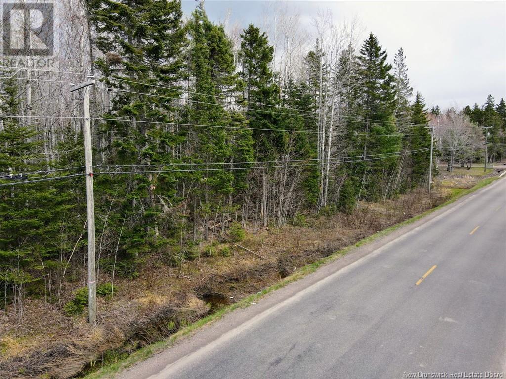 Lot 73-5 Route 490 Property Photo 9