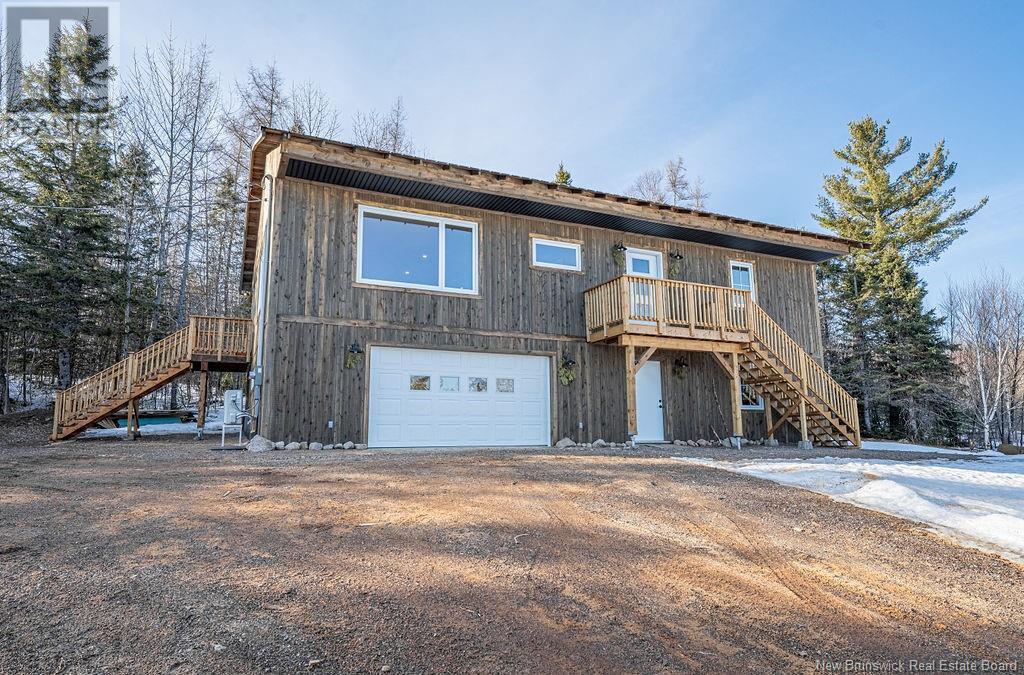 1360 Route 635 Property Photo