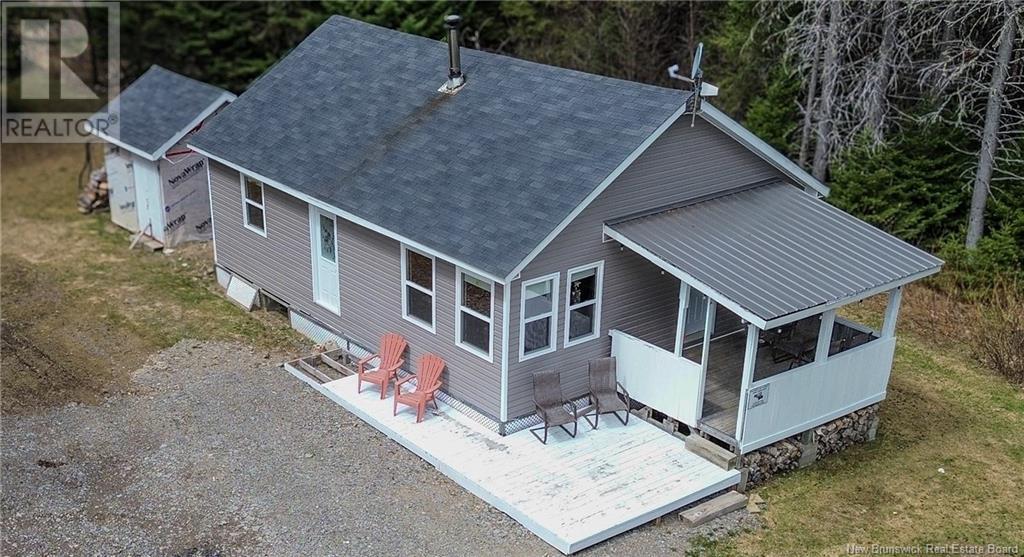 Na Saint-george Road Property Photo 2