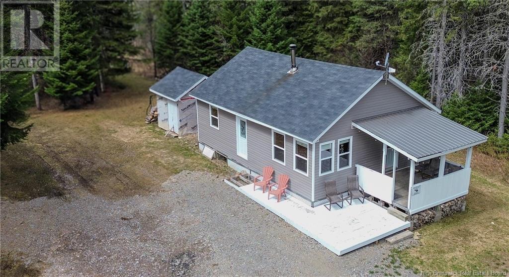 Na Saint-george Road Property Photo 5