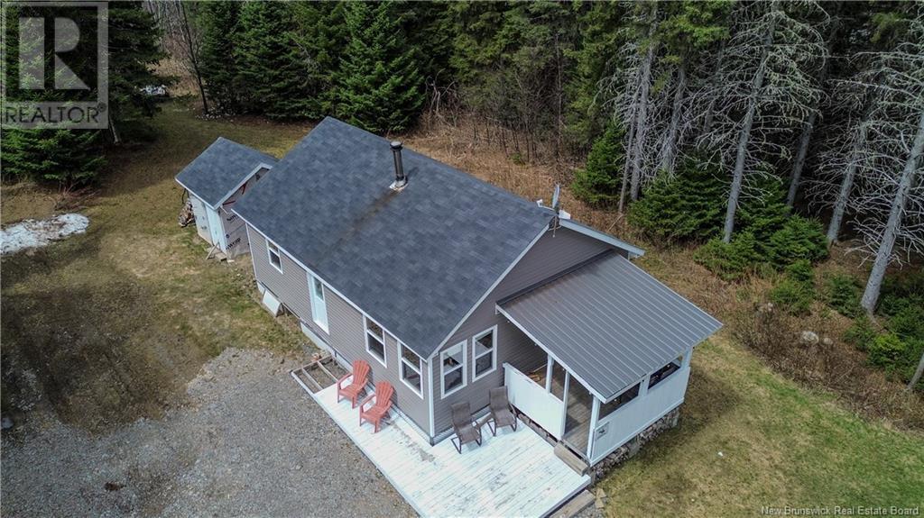 Na Saint-george Road Property Photo 6