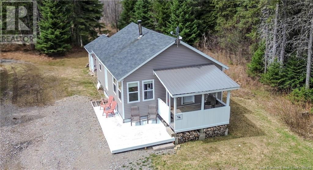 Na Saint-george Road Property Photo 7
