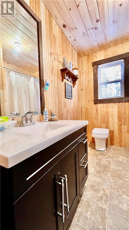 Na Saint-george Road Property Photo 23