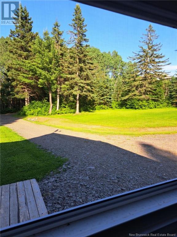 Na Saint-george Road Property Photo 25
