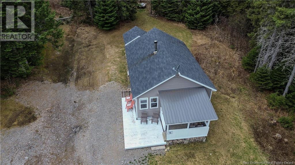 Na Saint-george Road Property Photo 26