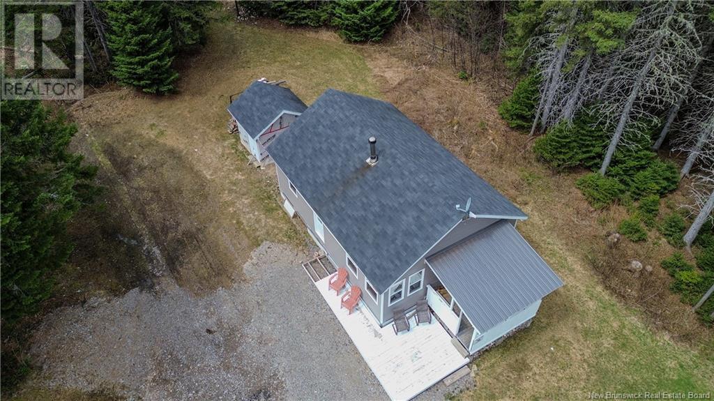 Na Saint-george Road Property Photo 27