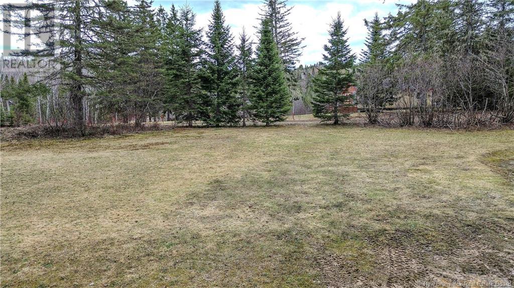 Na Saint-george Road Property Photo 29